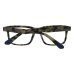 Heren Brillenframe Gant GA3158 52056 Multicolour Ø 52 mm