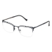 Heren Brillenframe Police VPL264520C07 Blauw Ø 52 mm