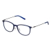 Heren Brillenframe Sting VST161516QRM Blauw Ø 51 mm