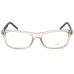 Heren Brillenframe Dior cd_blacktie185_J1Y_54 Grijs ø 54 mm