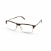 Men' Spectacle frame Porsche P8361-B Brown