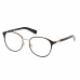 Női Szemüveg keret Guess GU8254-54005 ø 54 mm