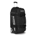 Bolsa de Viaje Ogio Rig 9800 123 l