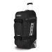 Bolsa de Viagem Ogio Rig 9800 123 l