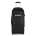 Bolsa de Viaje Ogio Rig 9800 123 l