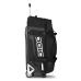 Geantă Pentru Sport Ogio Rig 9800 123 l