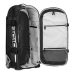 Bolsa de Viaje Ogio Rig 9800 123 l