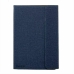 Capa para Tablet Nilox NXFB003 Azul