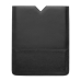 Fodral till Läsplatta GC Watches IPAD-L01008G2