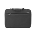 Etui za laptop Natec CLAM Crna 14,1