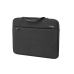 Etui za laptop Natec CLAM Crna 14,1