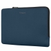 Capa para Tablet Targus ECOSMART Azul Universal 12