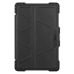 Funda para Tablet Targus TAB A ANTI MICROBIAL 10,1