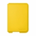 Custodia per Tablet Rakuten N306-AC-LM-E-PU Giallo 6