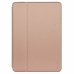 Capa para Tablet Targus IPAD 7, 8 & 9 10,5