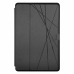 Tablet cover Targus CLICK- IN 12.4