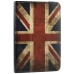 Housse pour Tablette E-Vitta STAND 2P ENGLAND 10,1