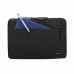 Laptoptasche Ewent EW2521 14.1