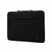 Laptop Case Ewent EW2521 14.1