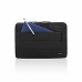 Laptop Case Ewent EW2521 14.1