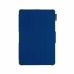 Tablet Tasche Samsung Galaxy Tab A7 Gecko Covers Galaxy Tab A7 10.4 2020 10.4