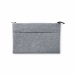 Tablet cover M Wacom ACK52701 Grå