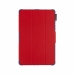 Tablet Tasche Samsung Galaxy Tab A7 Gecko Covers Galaxy Tab A7 10.4 2020 10.4