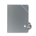 Capa para Tablet Tucano Metal