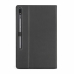 Tablet Tasche Samsung Galaxy Tab A7 Gecko Covers Galaxy Tab A7 10.4 2020 10.4