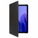 Tablet Tasche Samsung Galaxy Tab A7 Gecko Covers Galaxy Tab A7 10.4 2020 10.4