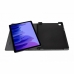 Custodia per Tablet Samsung Galaxy Tab A7 Gecko Covers Galaxy Tab A7 10.4 2020 10.4