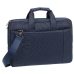 Laptoptasche Rivacase 8231 Central 15