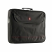 Laptop Case Monray BUREAUKIT Black 16