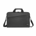 Laptop Case Natec Beira Sort