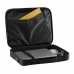 Laptop Case Monray BUREAUKIT Black 16