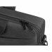 Laptop Case Natec Beira Sort