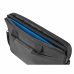 Laptop Case Natec Beira Sort