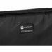 Laptop Case Natec Beira Sort