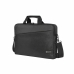 Laptop Case Natec Beira Sort