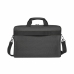 Laptop Case Natec Beira Sort