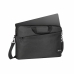 Laptop Case Natec Beira Black