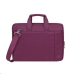 Laptop Case Rivacase Central Syren