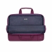 Laptop Case Rivacase Central Syren