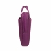 Laptop Case Rivacase Central Lilac