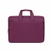 Laptop Case Rivacase Central Syren