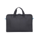 Laptoptas Rivacase Regent II 17,3