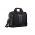 Laptop Case Addison 309014 Sort Monochrome