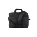 Laptoptasche Addison 309014 Schwarz Schwarzweiß