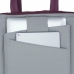 Laptoptasche Rivacase 7991 Rot