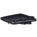 Laptop Case Ibox TN6020 Black 15,6''